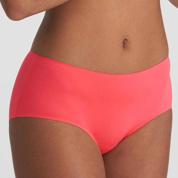 Marie Jo Color Studio Short Fruit Punch