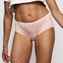 Marie Jo Color Studio Short Glossy Pink
