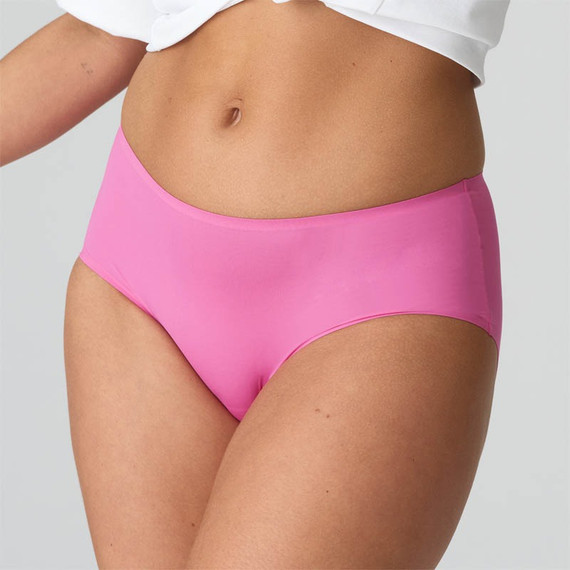 Marie Jo Color Studio Short Hollywood Pink
