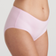 Marie Jo Color Studio Short Lily Rose