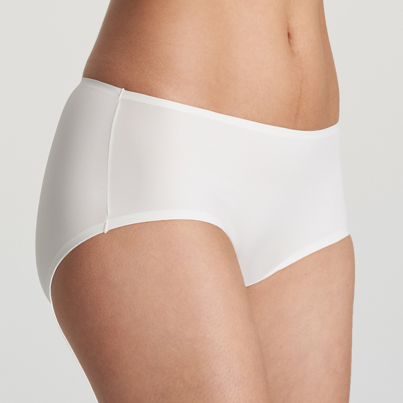 Marie Jo Color Studio Short Naturel