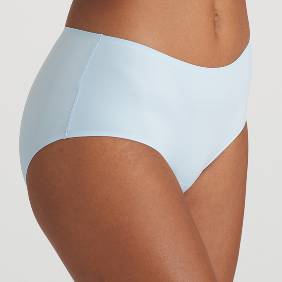 Marie Jo Color Studio Short Nuage