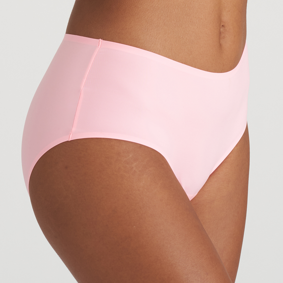 Marie Jo Color Studio Short Pink Parfait