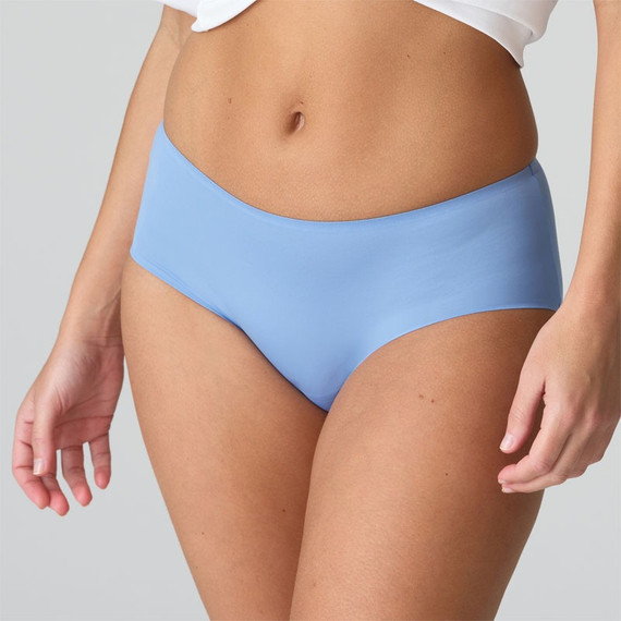 Marie Jo Color Studio Short Santorini Blue
