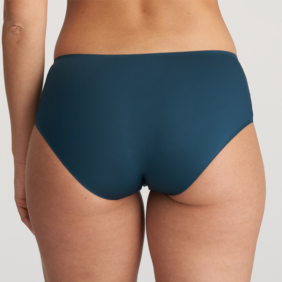 Marie Jo Color Studio Rioslip Empire Green