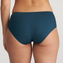 Marie Jo Color Studio Short Empire Green