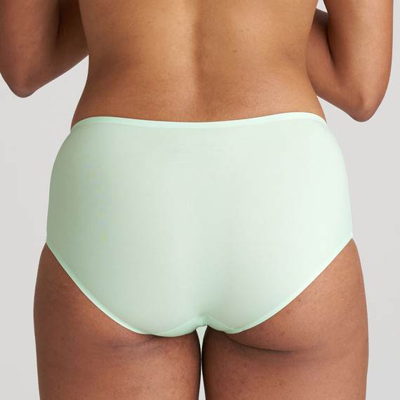 Marie Jo Color Studio Short Fleur De Printemps