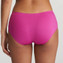 Marie Jo Color Studio Short Fuchsia Fiesta