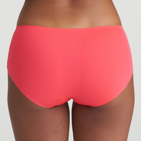 Marie Jo Color Studio Short Fruit Punch