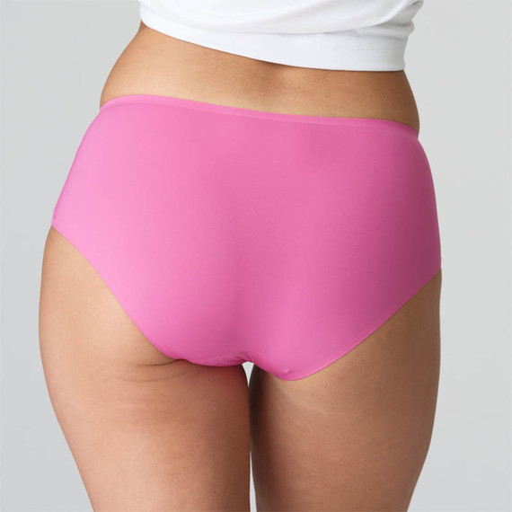 Marie Jo Color Studio Short Hollywood Pink