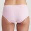 Marie Jo Color Studio Short Lily Rose
