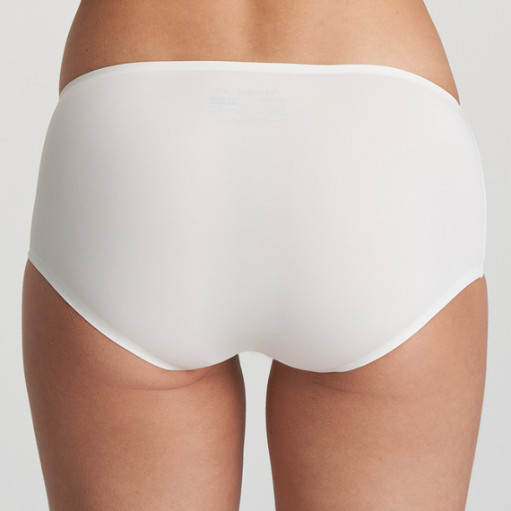 Marie Jo Color Studio Short Naturel