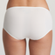Marie Jo Color Studio Short Naturel