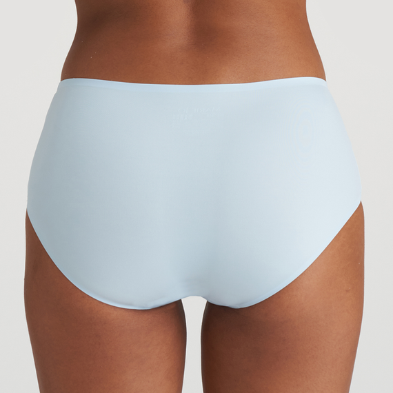 Marie Jo Color Studio Short Nuage