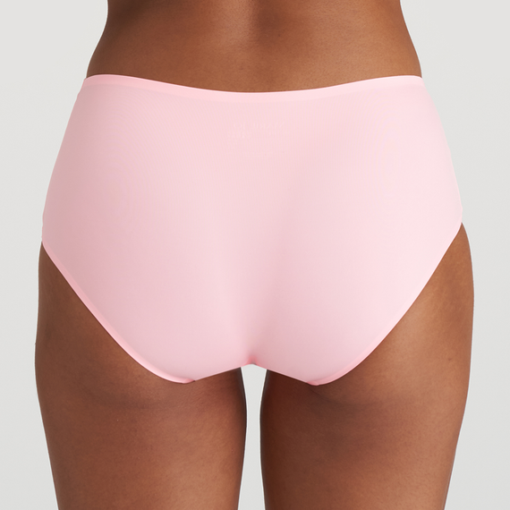 Marie Jo Color Studio Short Pink Parfait