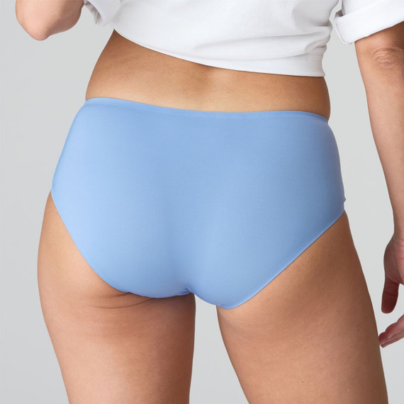 Marie Jo Color Studio Short Santorini Blue