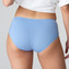 Marie Jo Color Studio Short Santorini Blue