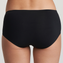 Marie Jo Color Studio Short Zwart