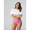 Marie Jo Color Studio Short Hollywood Pink