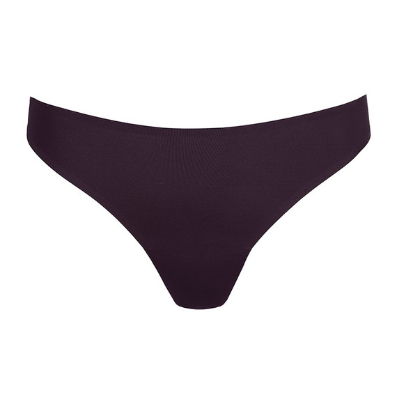 Marie Jo Color Studio String Amethyst
