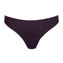 Marie Jo Color Studio String Amethyst