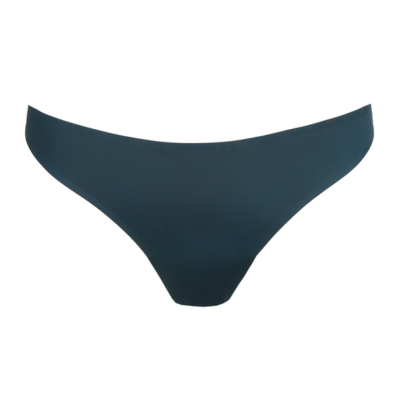 Marie Jo Color Studio String Empire Green