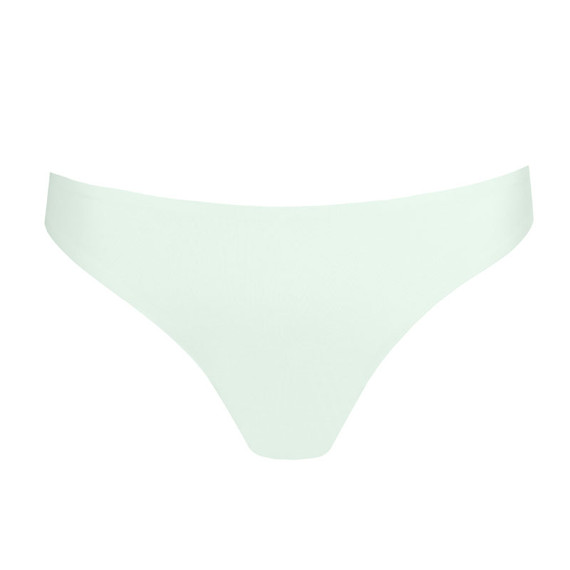 Color Studio String