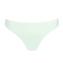 Marie Jo Color Studio String Fleur de Printemps