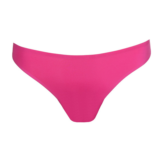 Marie Jo Color Studio String Fuchsia Fiesta