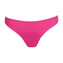 Marie Jo Color Studio String Fuchsia Fiesta