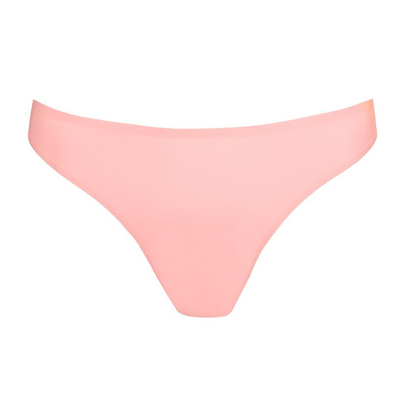Color Studio String