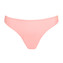 Marie Jo Color Studio String Florida
