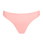 Color Studio String