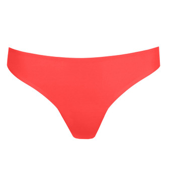 Color Studio String