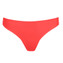 Marie Jo Color Studio String Fruit Punch