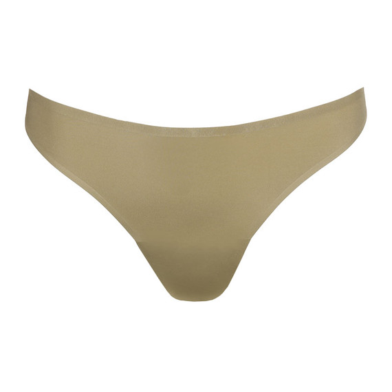 Marie Jo Color Studio String Golden Olive