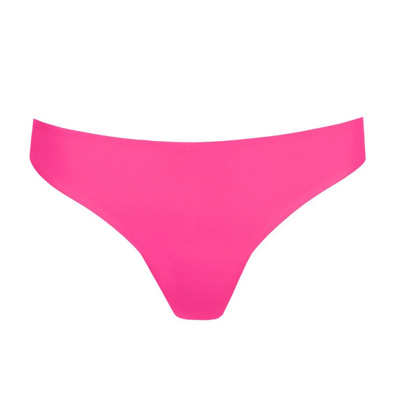 Marie Jo Color Studio String Hollywood Pink