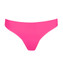 Marie Jo Color Studio String Hollywood Pink