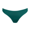 Marie Jo Color Studio String Jasper Green