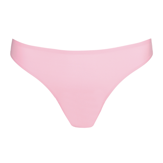 Marie Jo String Lily Rose