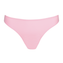 Marie Jo String Lily Rose