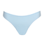 Marie Jo Color Studio String Nuage