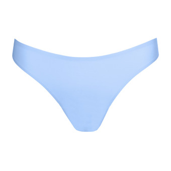 Color Studio String