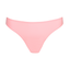 Marie Jo Color Studio String Pink Parfait