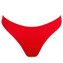 Marie Jo Color Studio String Scarlet