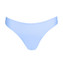 Marie Jo Color Studio String Santorini Blue
