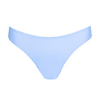 Color Studio String