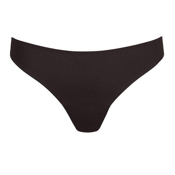 Marie Jo Color Studio String Sweet Chocolate