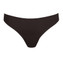 Marie Jo Color Studio String Sweet Chocolate