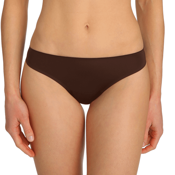 Marie Jo Color Studio String Toffee